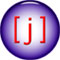 Phonics